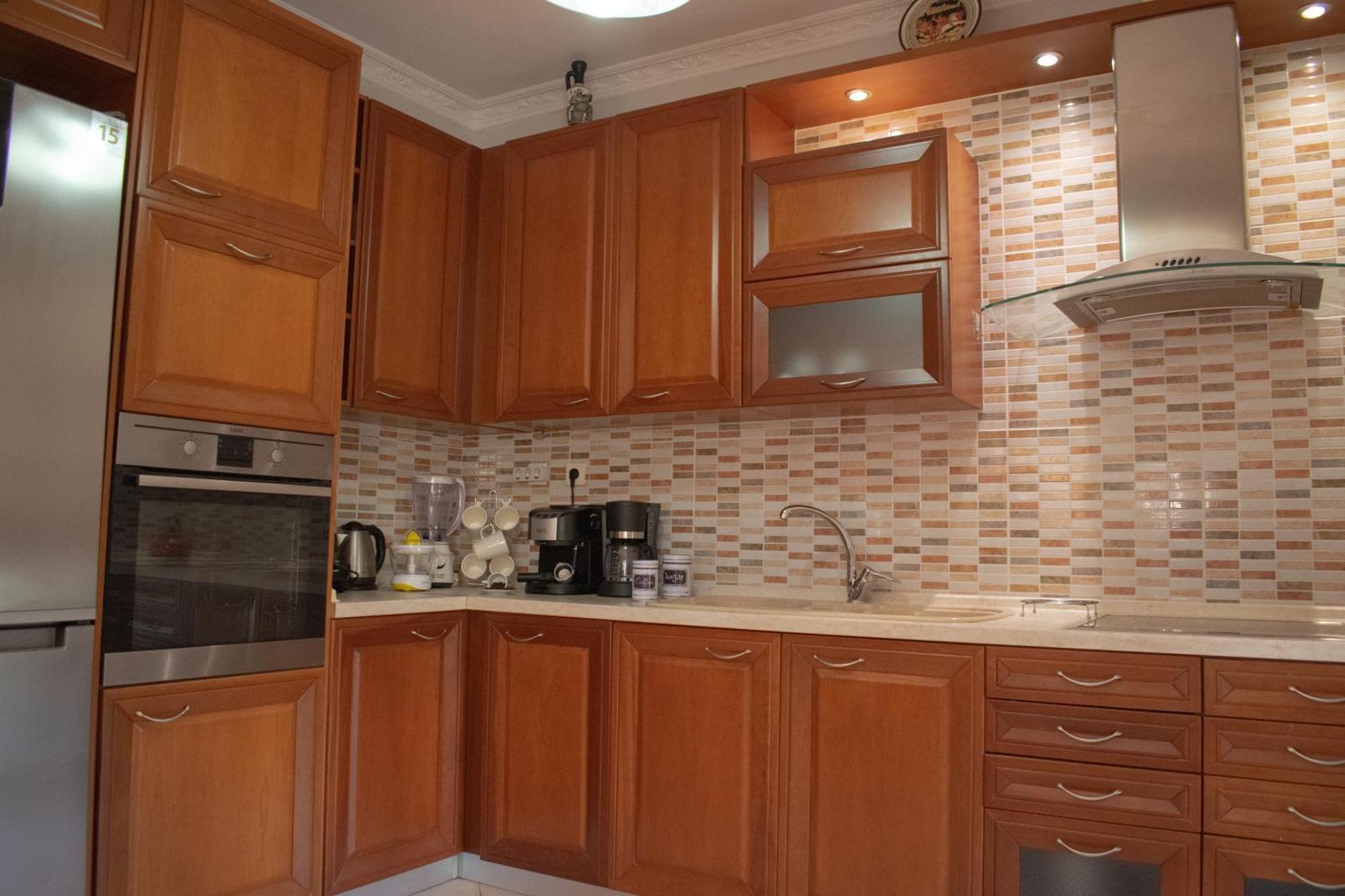 Apidalos Naus Apartment Corfu  Extérieur photo